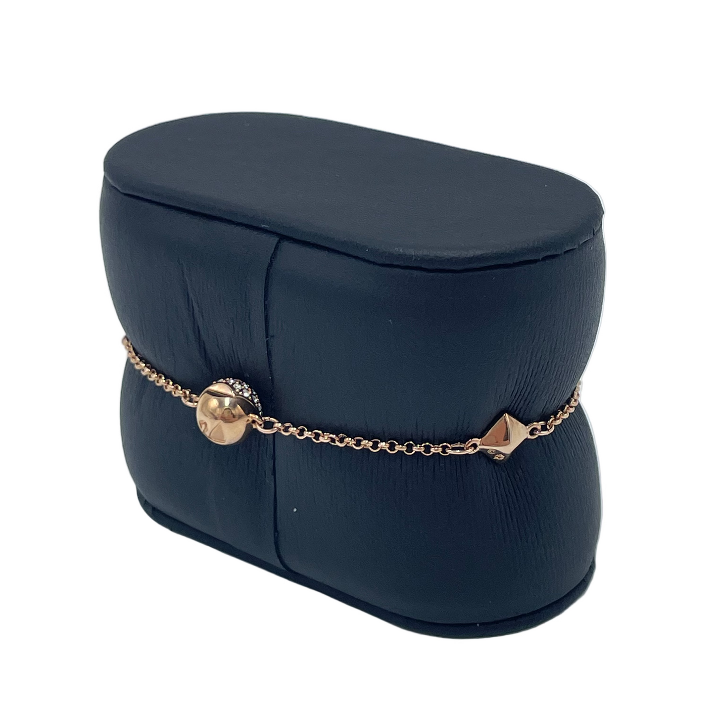 Bracelet Designer By Swarovski