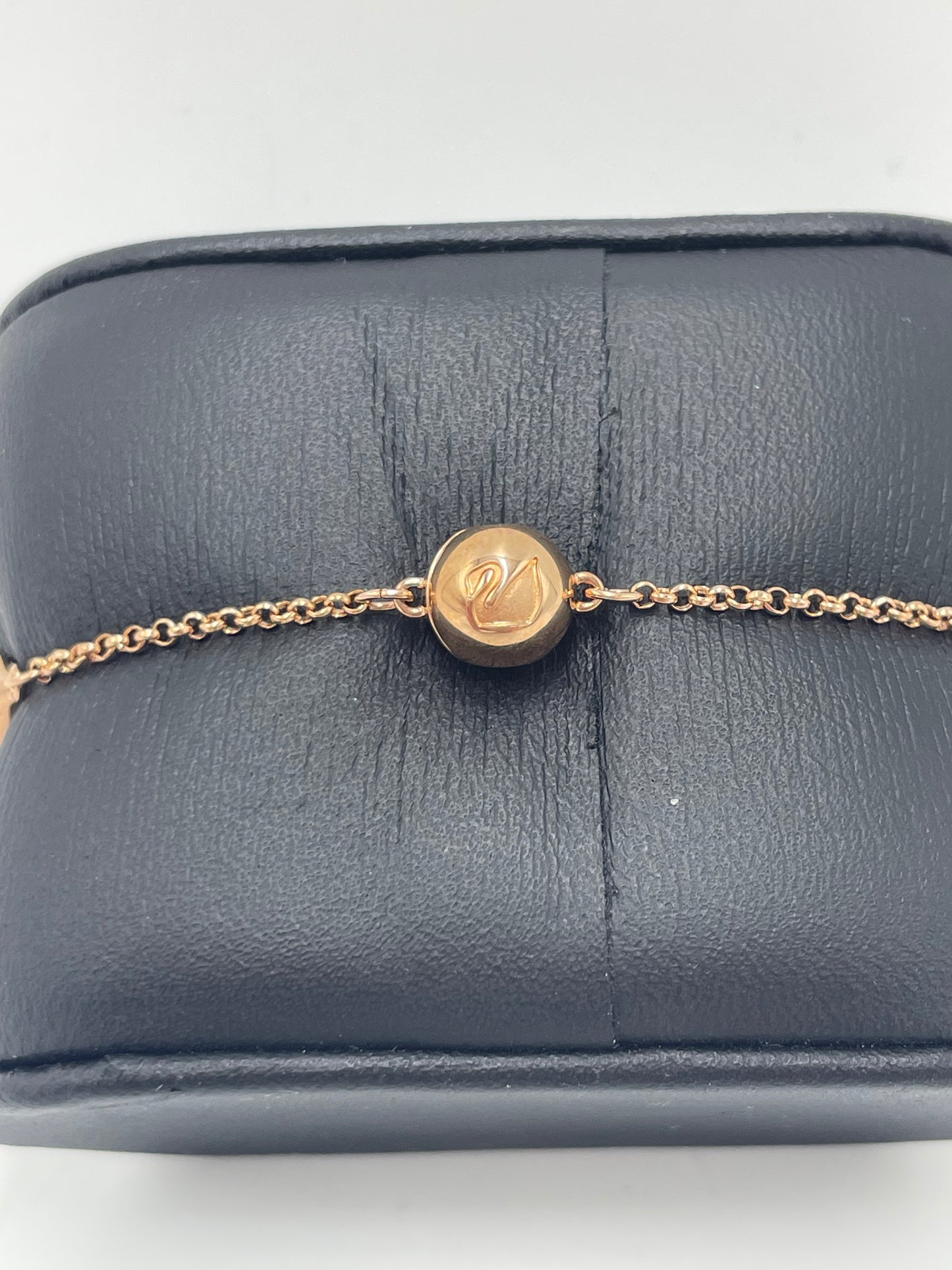 Bracelet Designer By Swarovski
