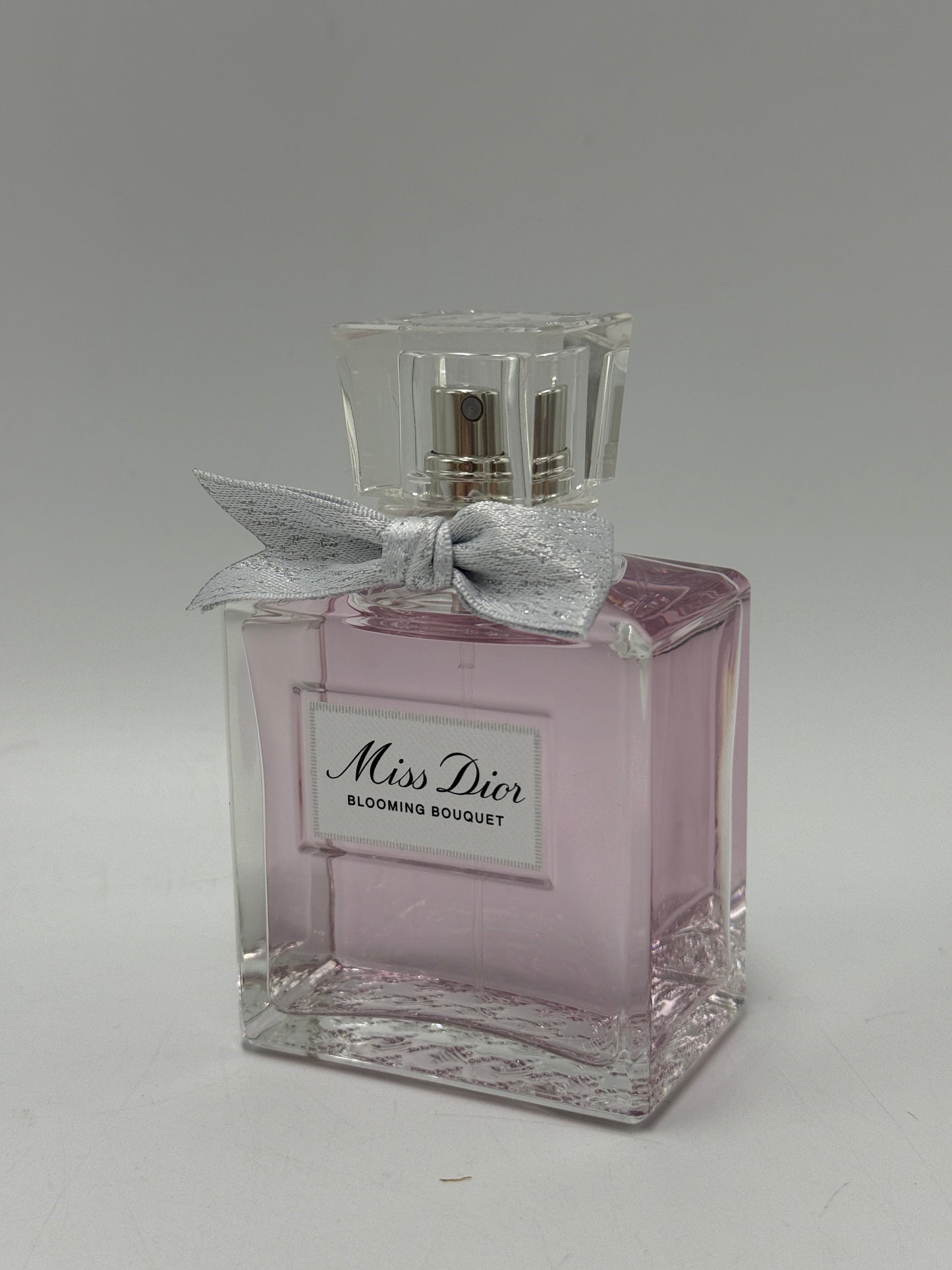 Dior Miss Dior 3.4oz Eau de Parfuum Luxury Designer Fragrance