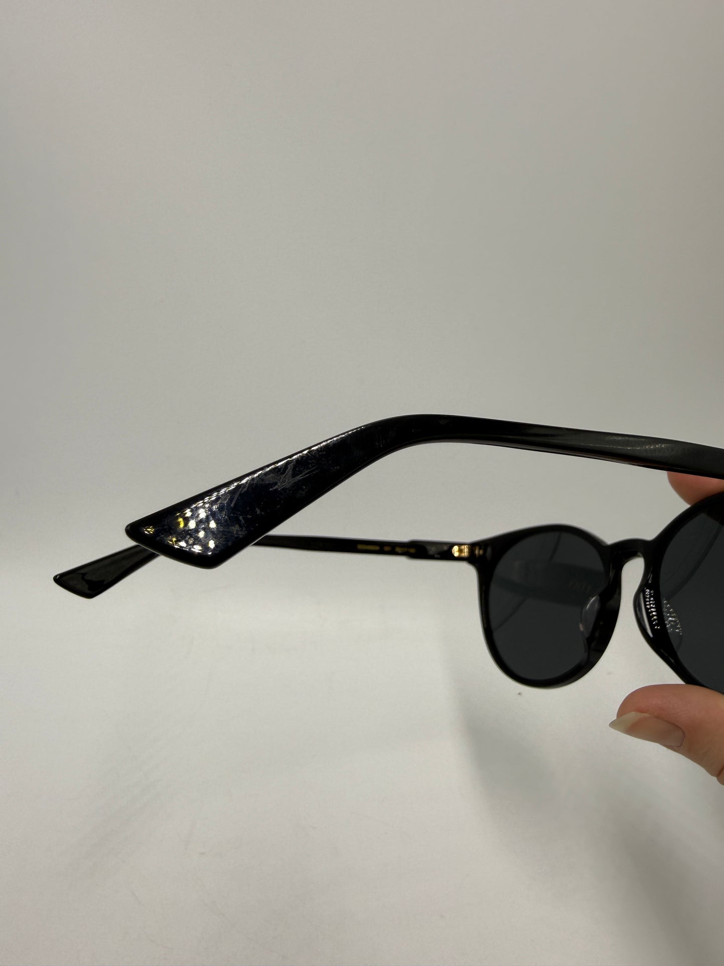 Gucci Sunglasses Luxury Designer