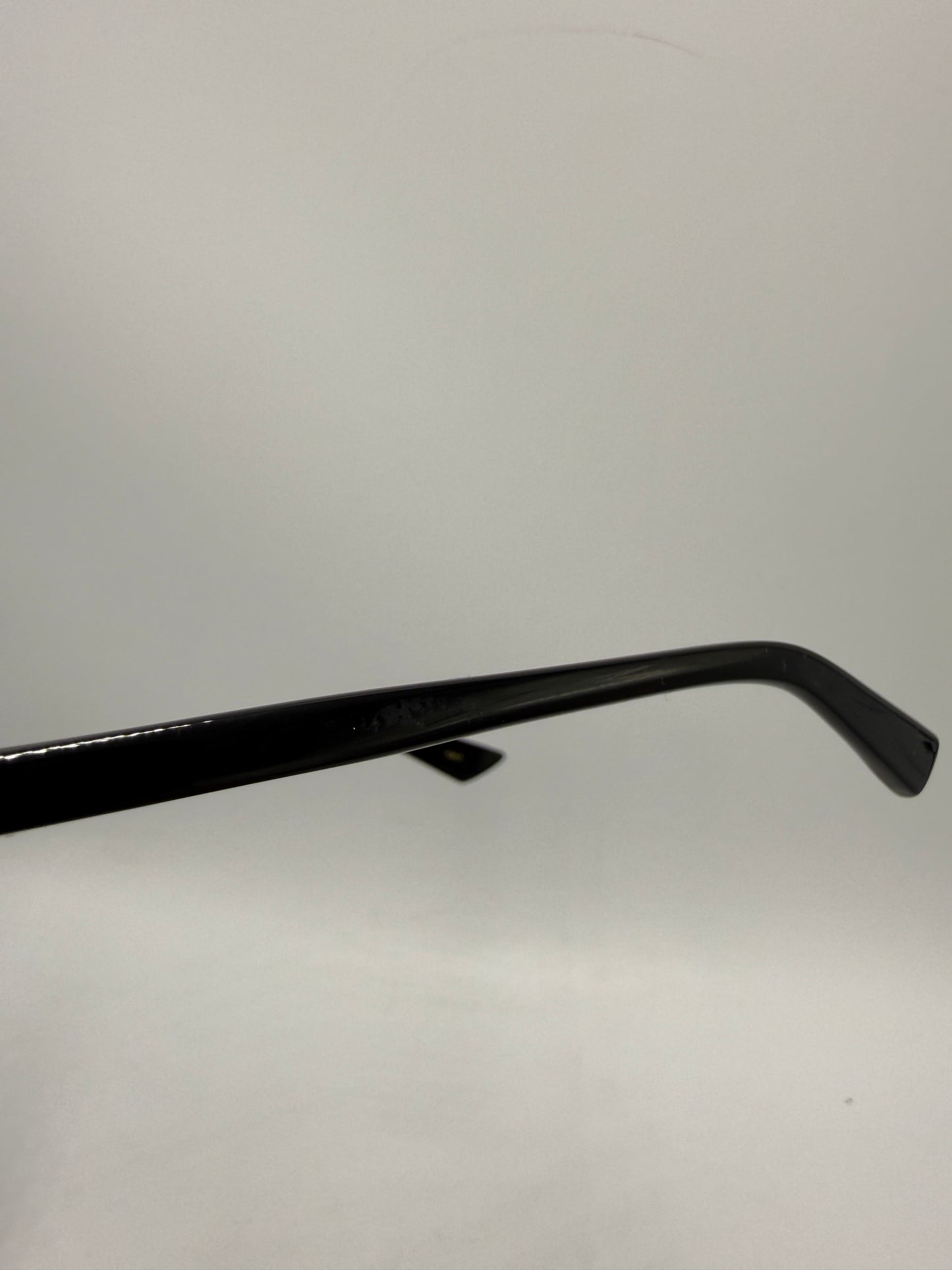 Gucci Sunglasses Luxury Designer