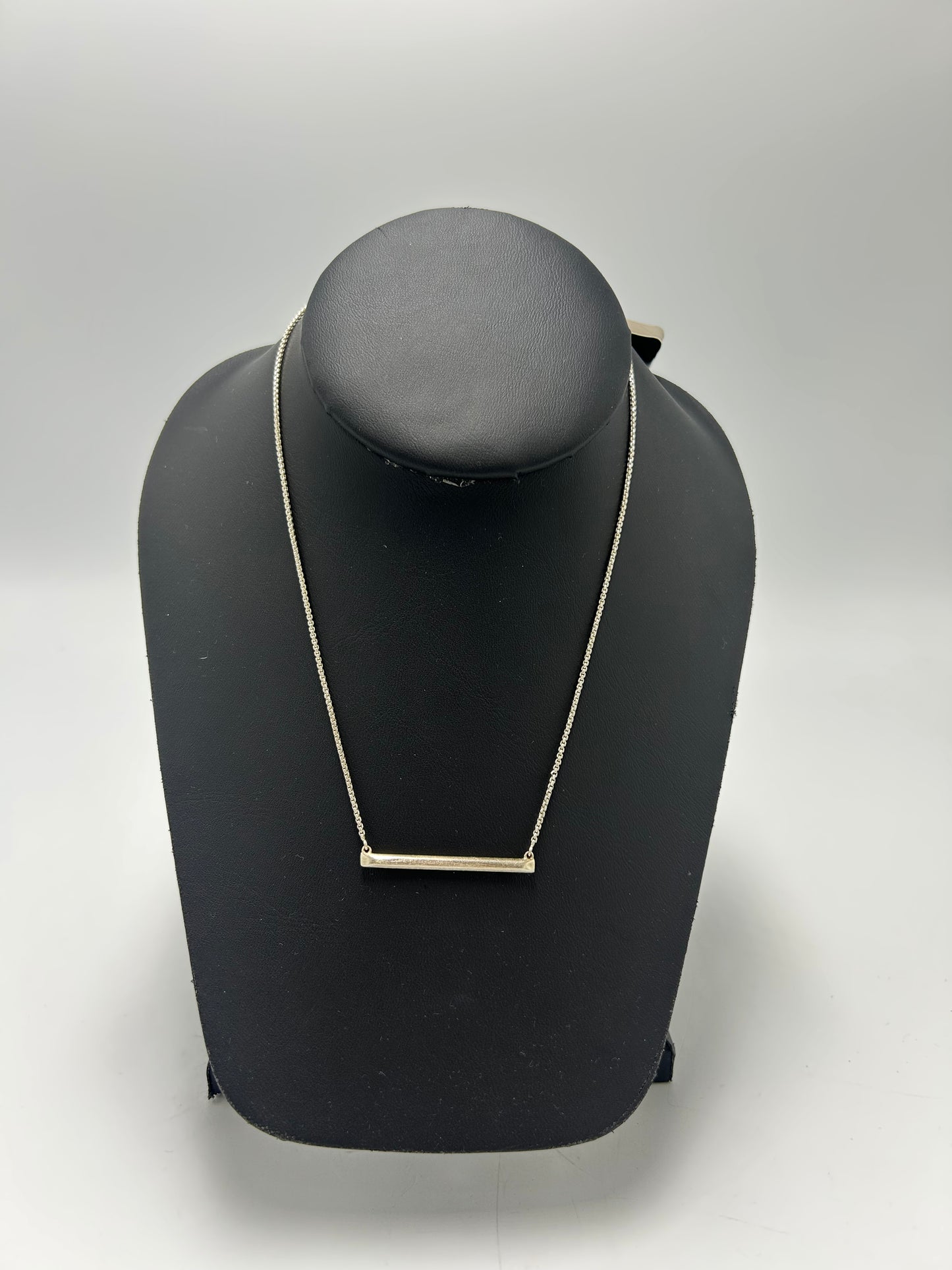 Necklace Chain By Kendra Scott