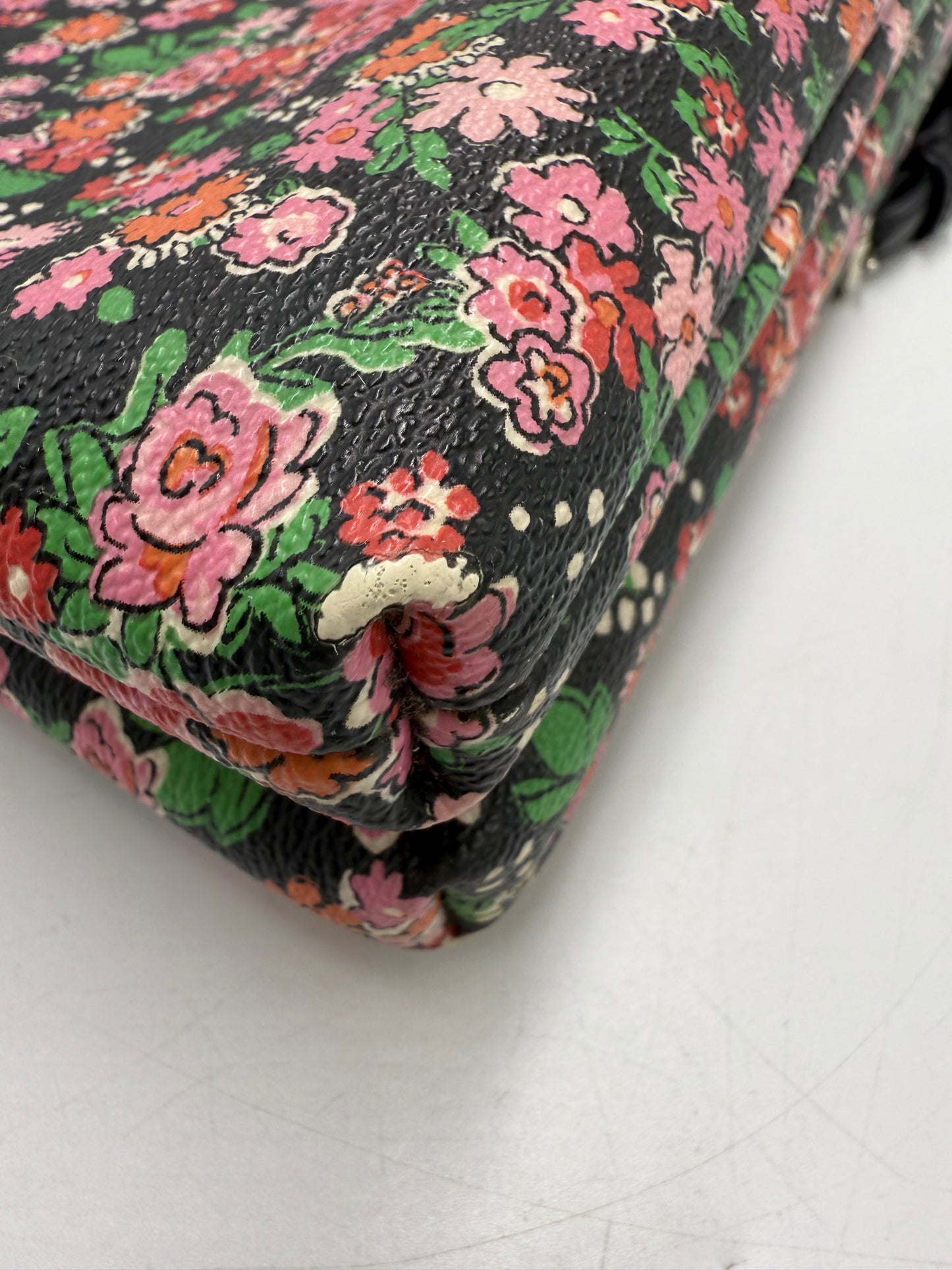 Crossbody Designer By Coach