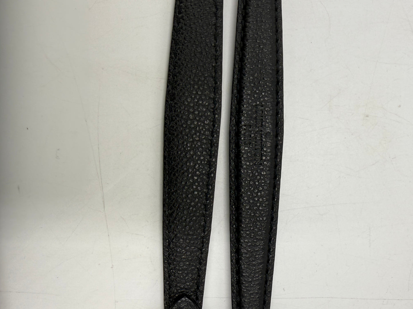 Louis Vuitton Vavin PM Designer Luxury Handbag