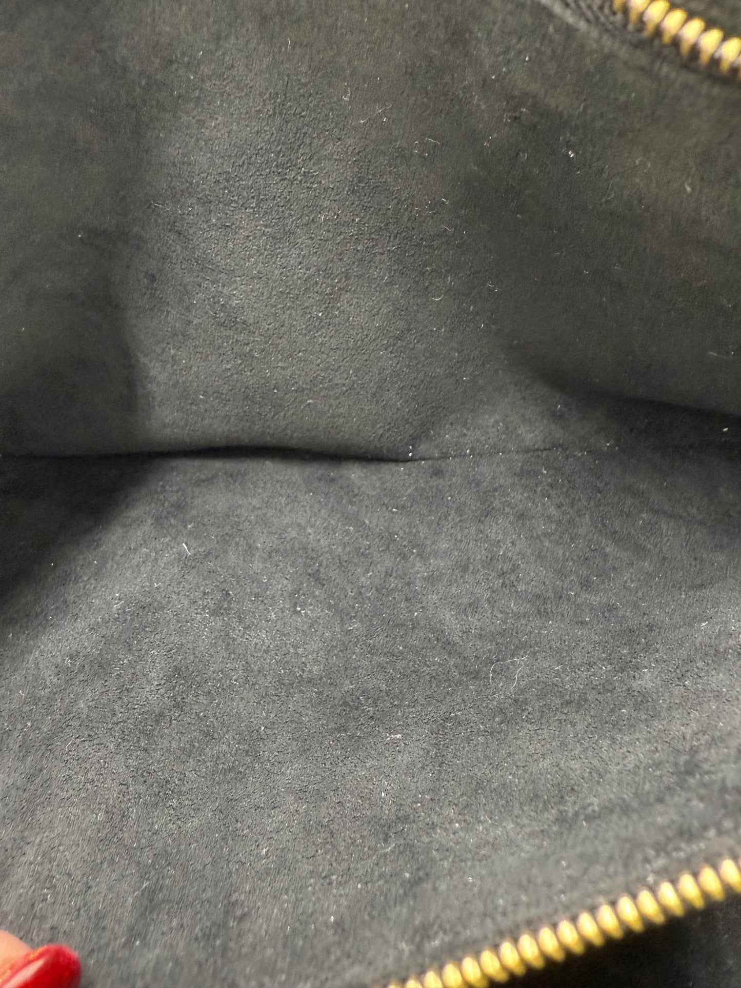 Louis Vuitton Vavin PM Designer Luxury Handbag