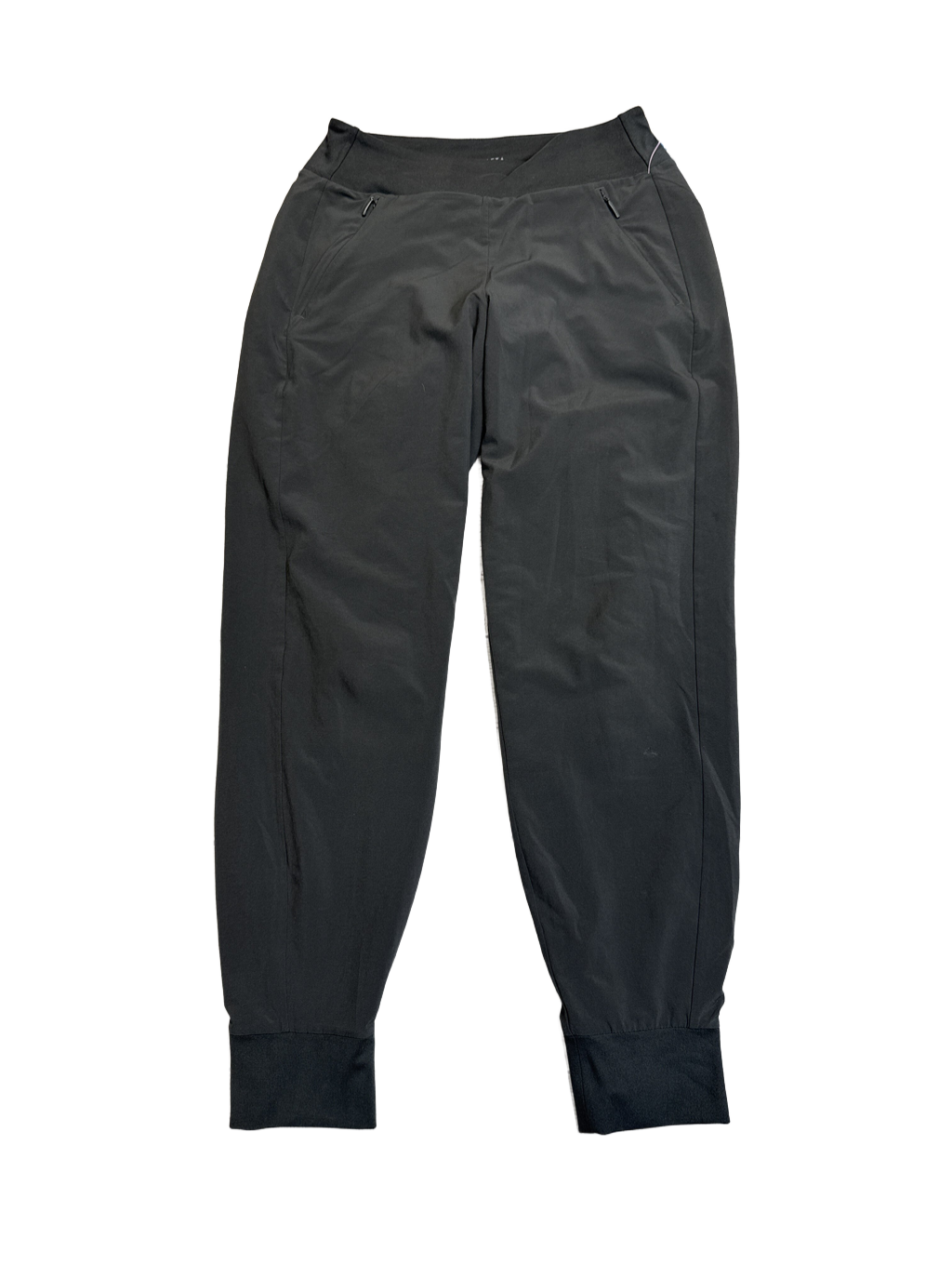 Athletic Pants By Athleta  Size: 2