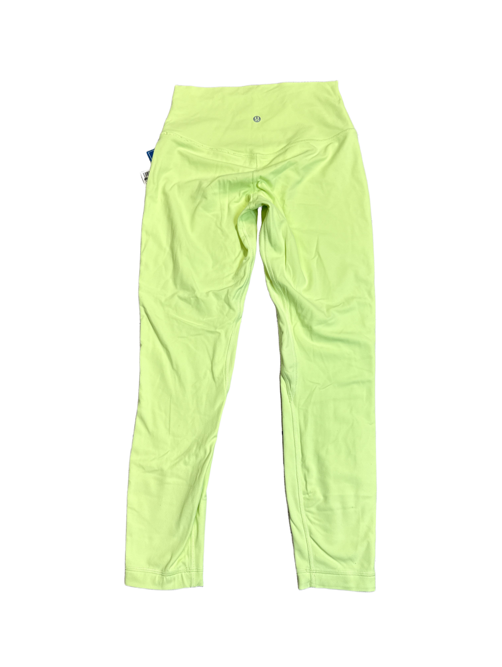 Athletic Leggings By Lululemon  Size: S