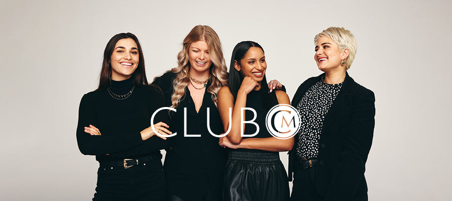 st louis club dress code Before You Visit