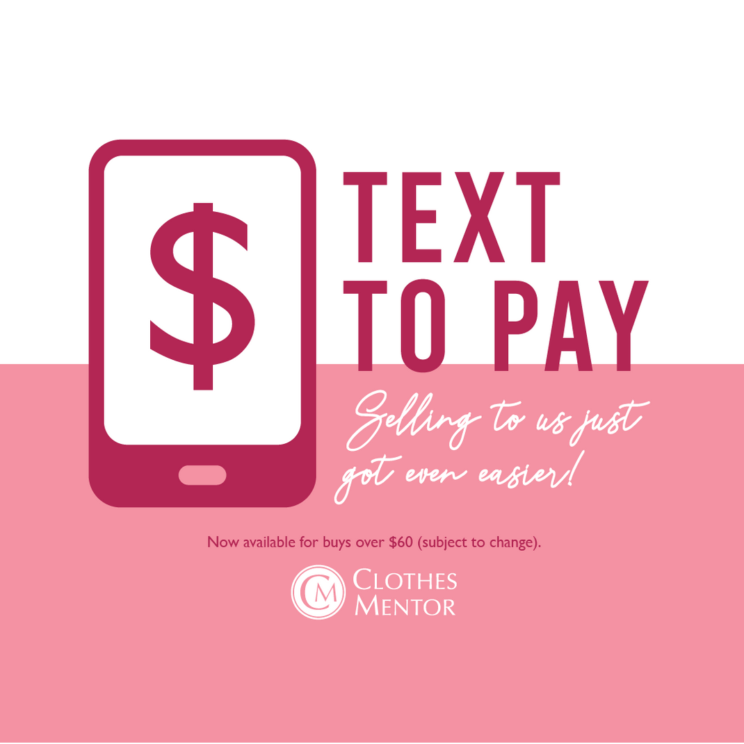 Clothes Mentor St. Louis SoCo, Mo – Clothes Mentor St Louis SoCo MO #204