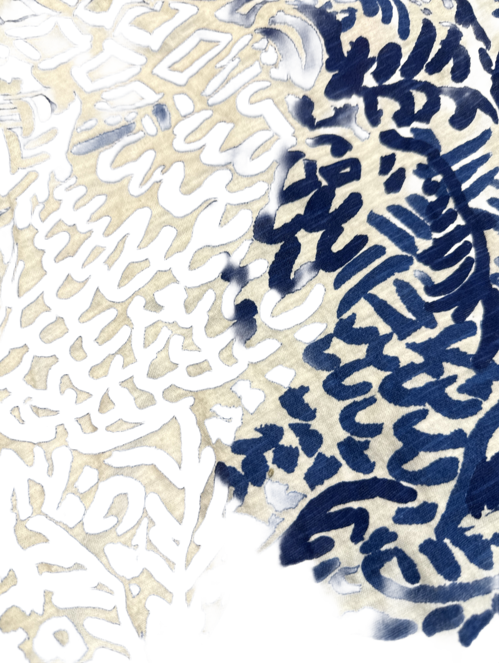 Top Sleeveless Designer By Lilly Pulitzer  Size: Xs