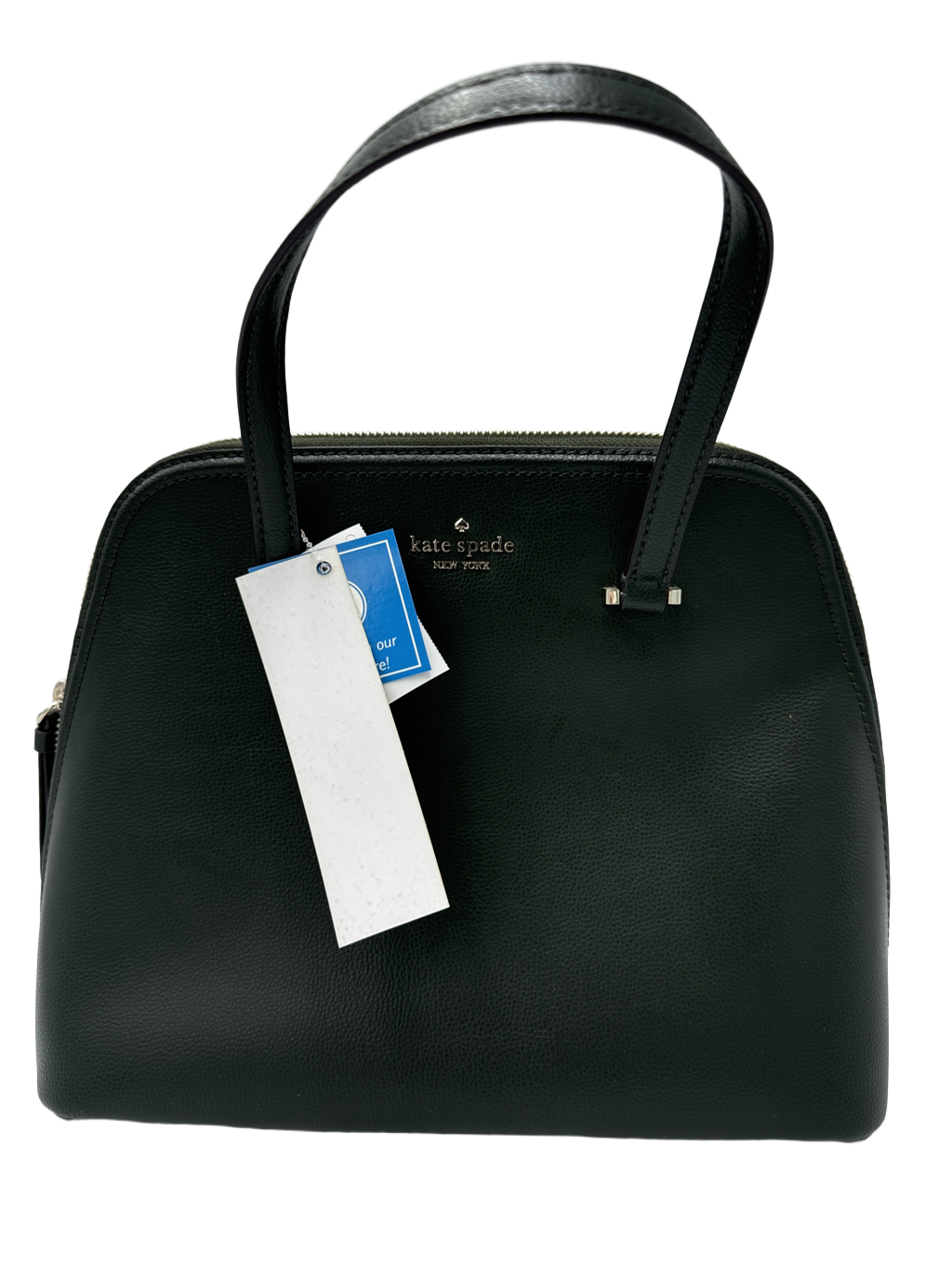 Handbag Designer By Kate Spade