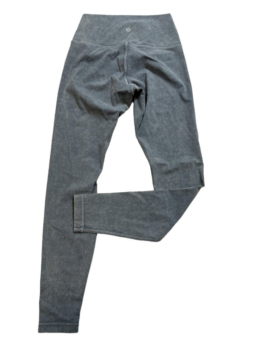 Athletic Leggings By Lululemon  Size: S