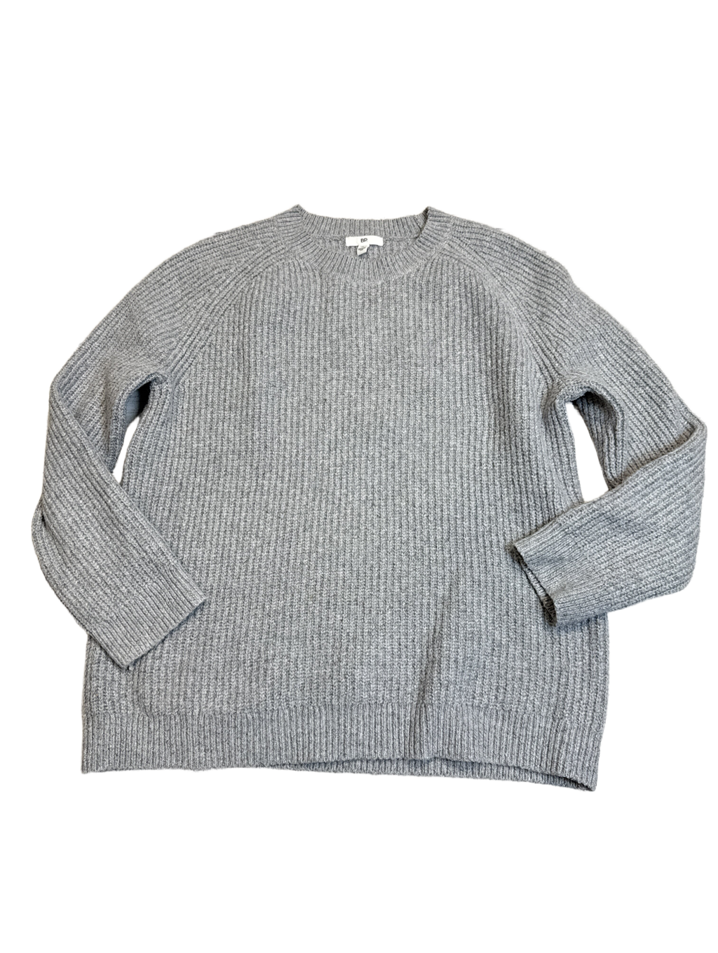 Sweater By Bp  Size: M