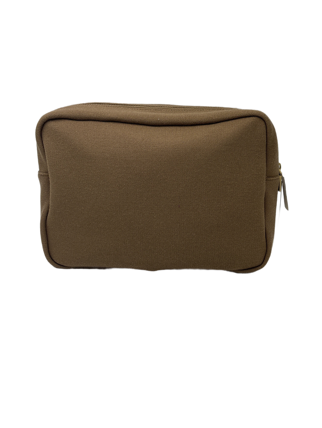 Makeup Bag By Coach