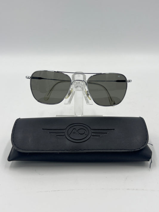 Sunglasses By AMERICAN OPTICAL