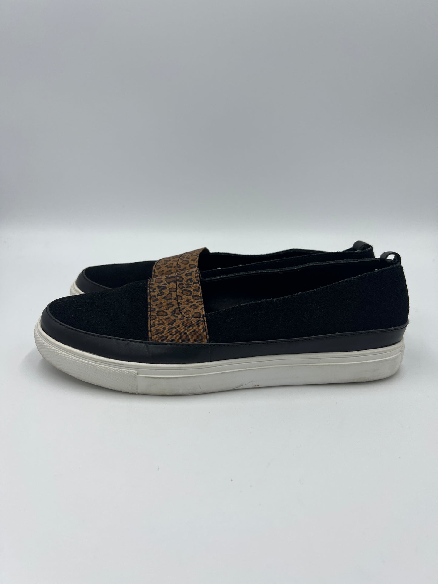 Shoes Designer By Donald Pliner  Size: 8.5