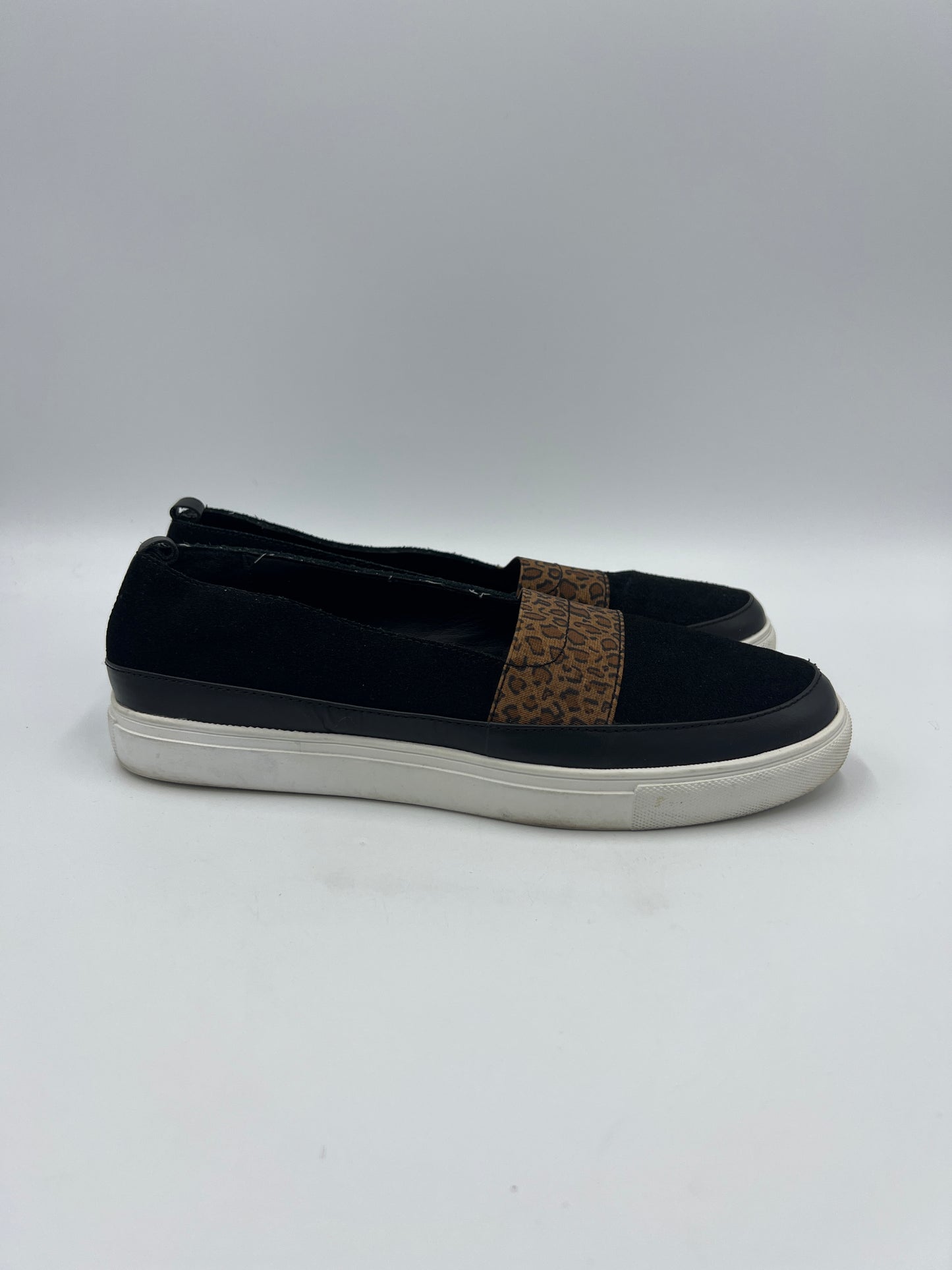 Shoes Designer By Donald Pliner  Size: 8.5