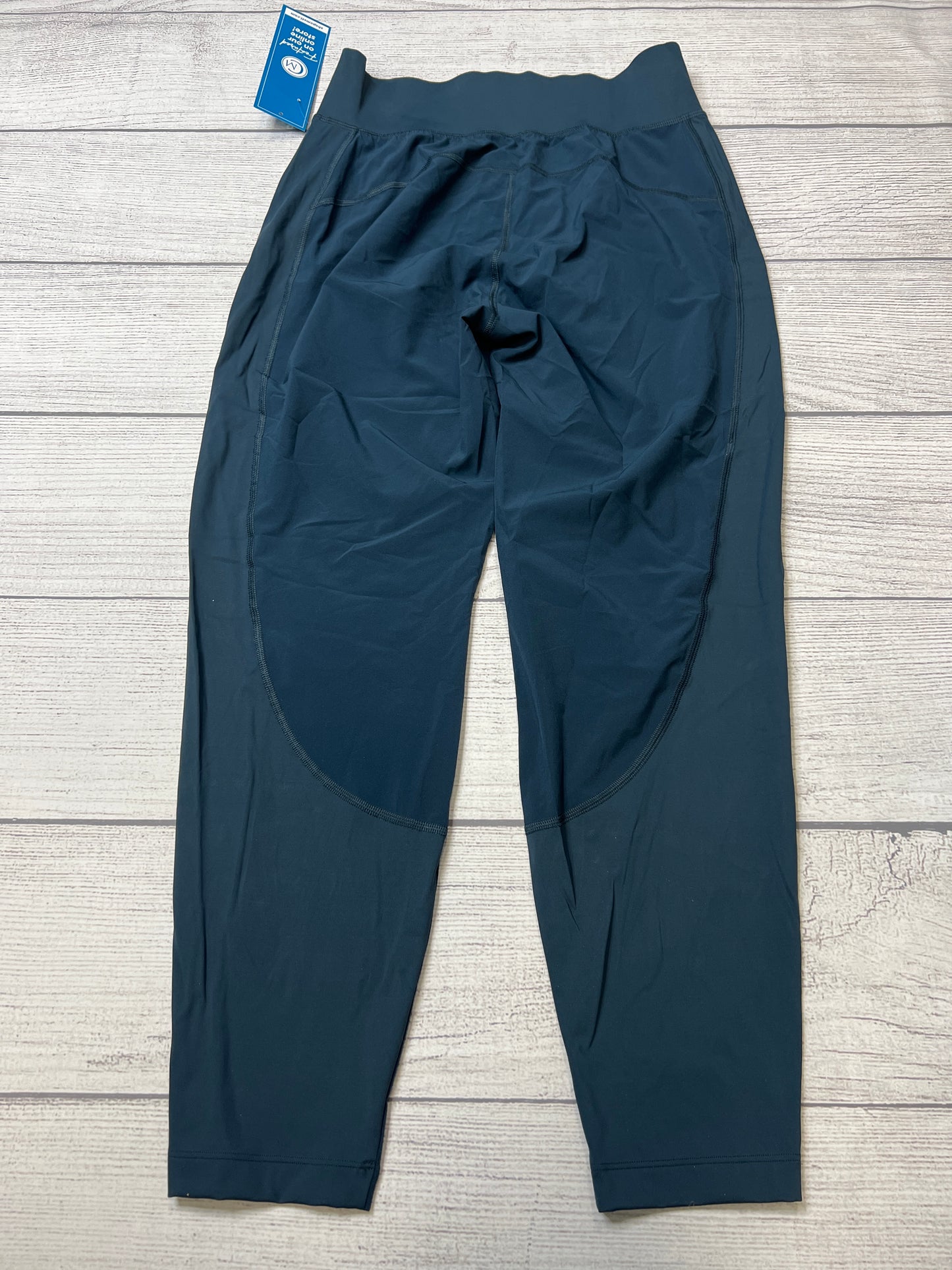 Athletic Pants By Athleta  Size: S