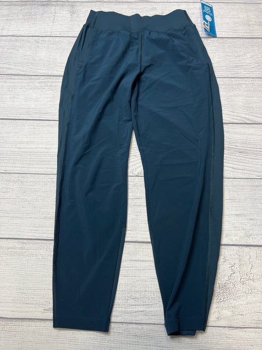 Athletic Pants By Athleta  Size: S