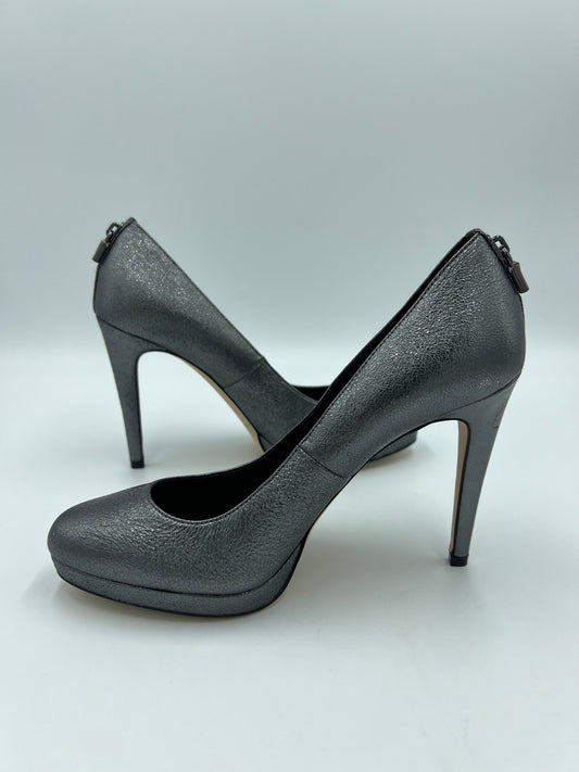 Shoes Designer  By Michael Kors  Size: 7.5