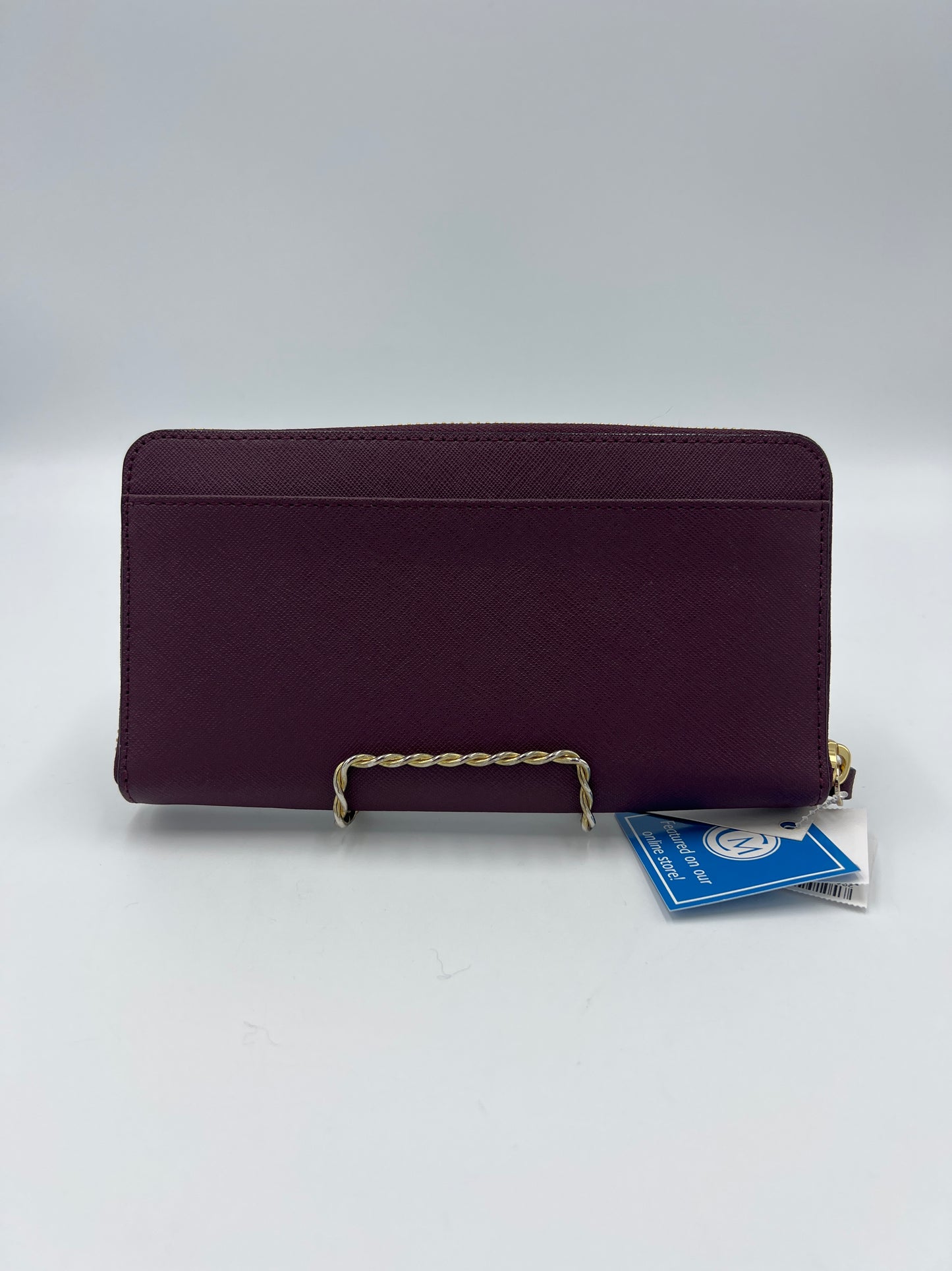 Wallet Designer By Kate Spade