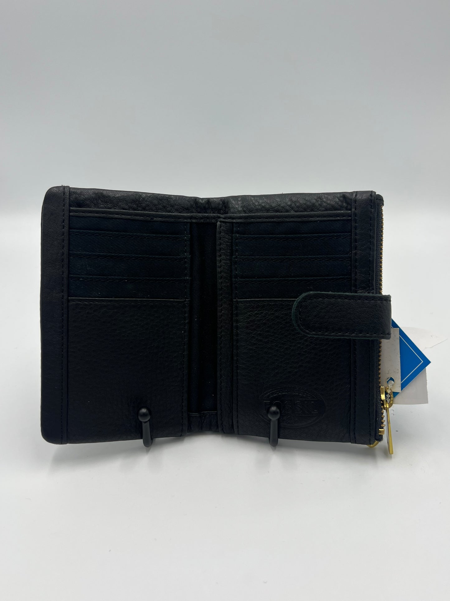 Wallet Designer By Fossil  Size: Medium