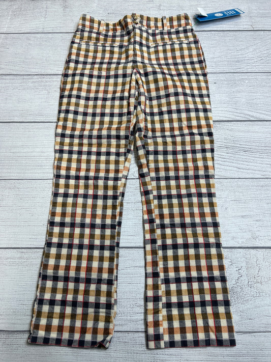 Pants Ankle By Anthropologie  Size: 2