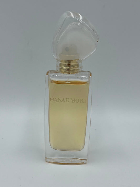 Hanae Mori 30ml Fragrance