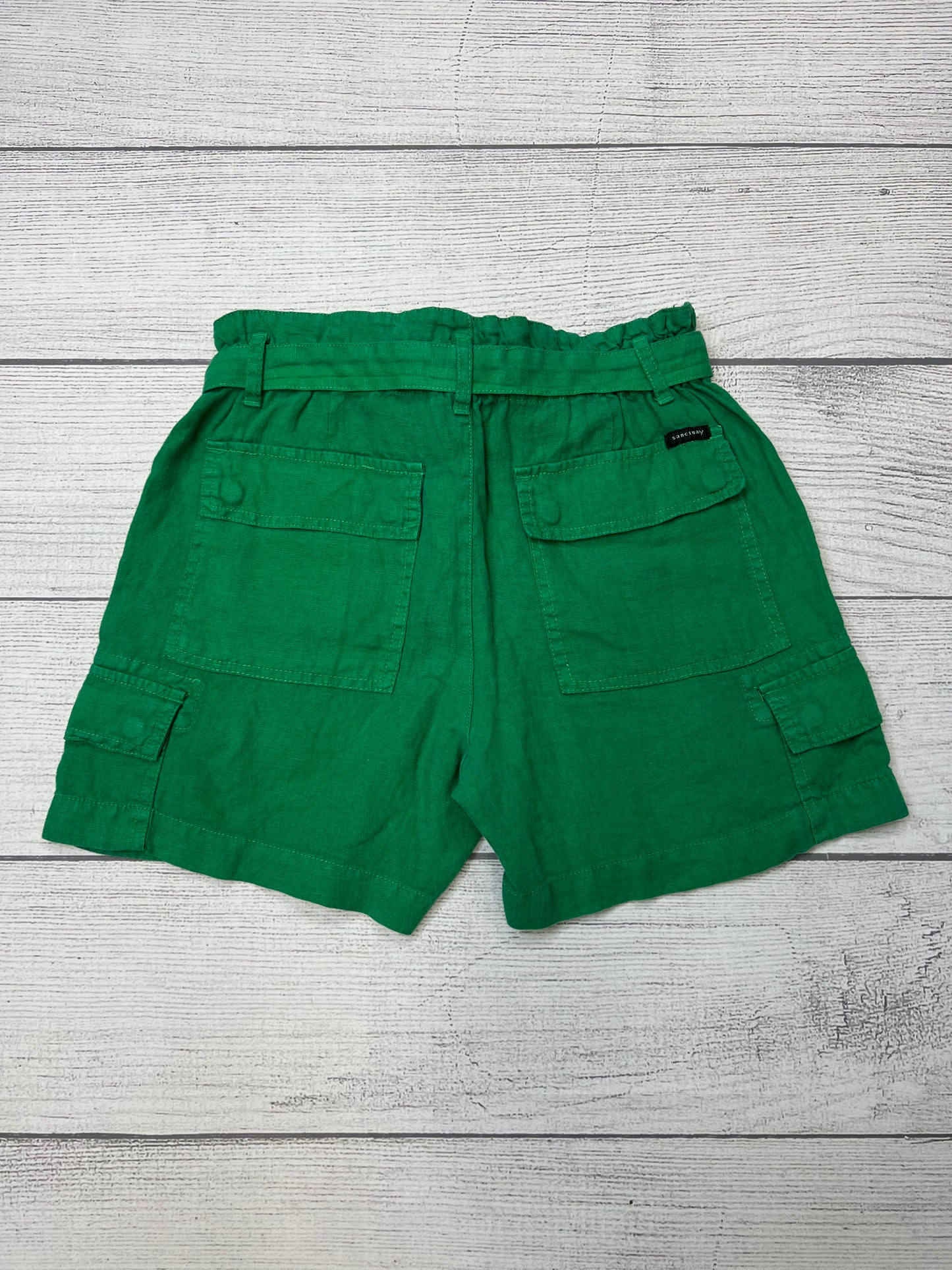 Shorts By Sanctuary  Size: 2