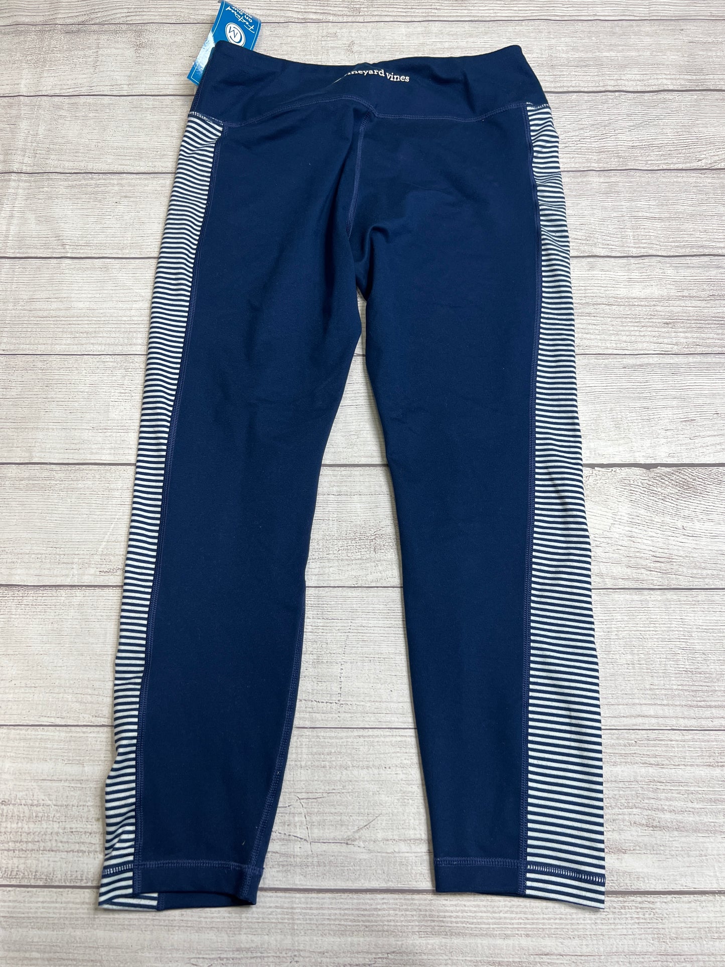 Leggings By Vineyard Vines  Size: M