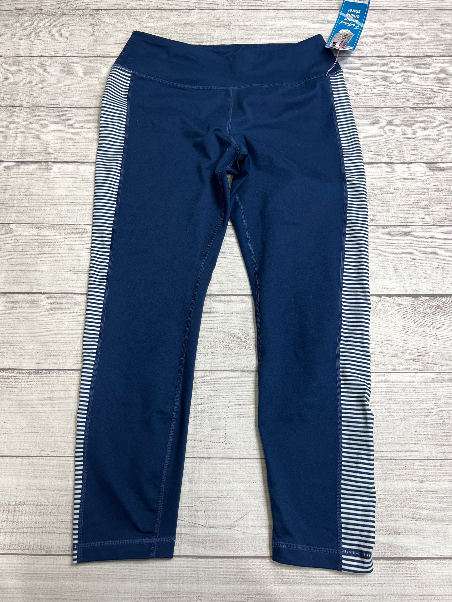 Leggings By Vineyard Vines  Size: M