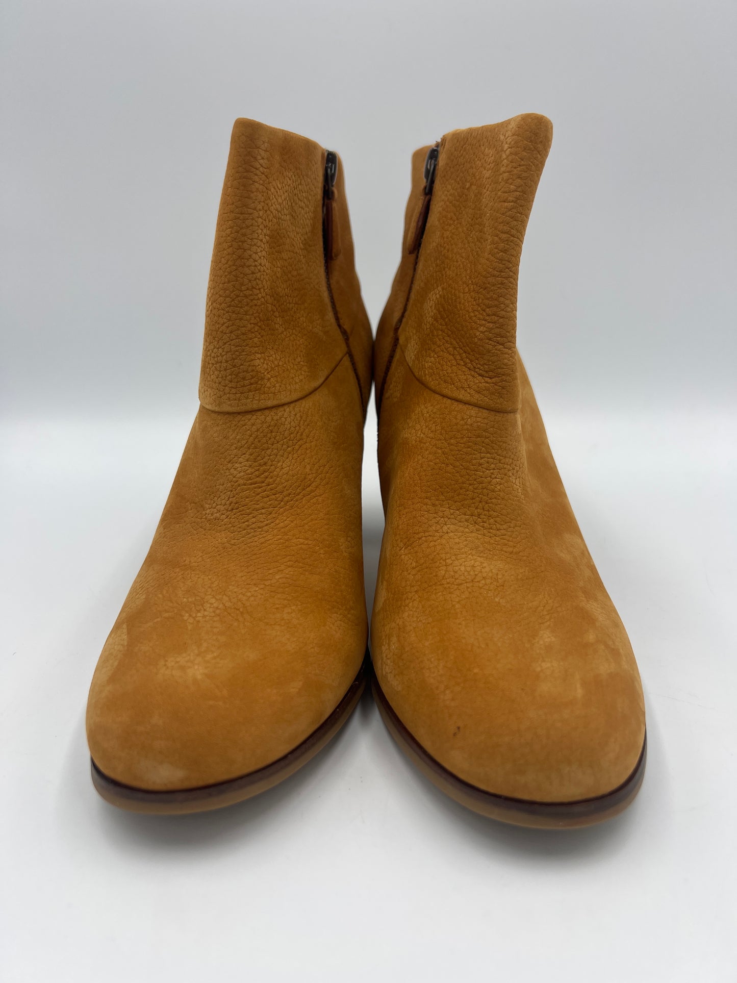 New! Boots Designer By Cole-haan  Size: 10.5