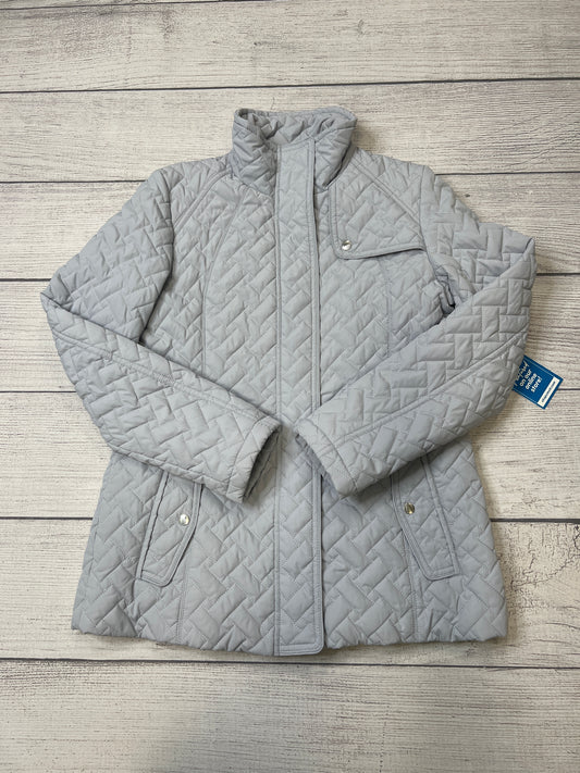 Jacket Puffer & Quilted By Cole-haan  Size: M