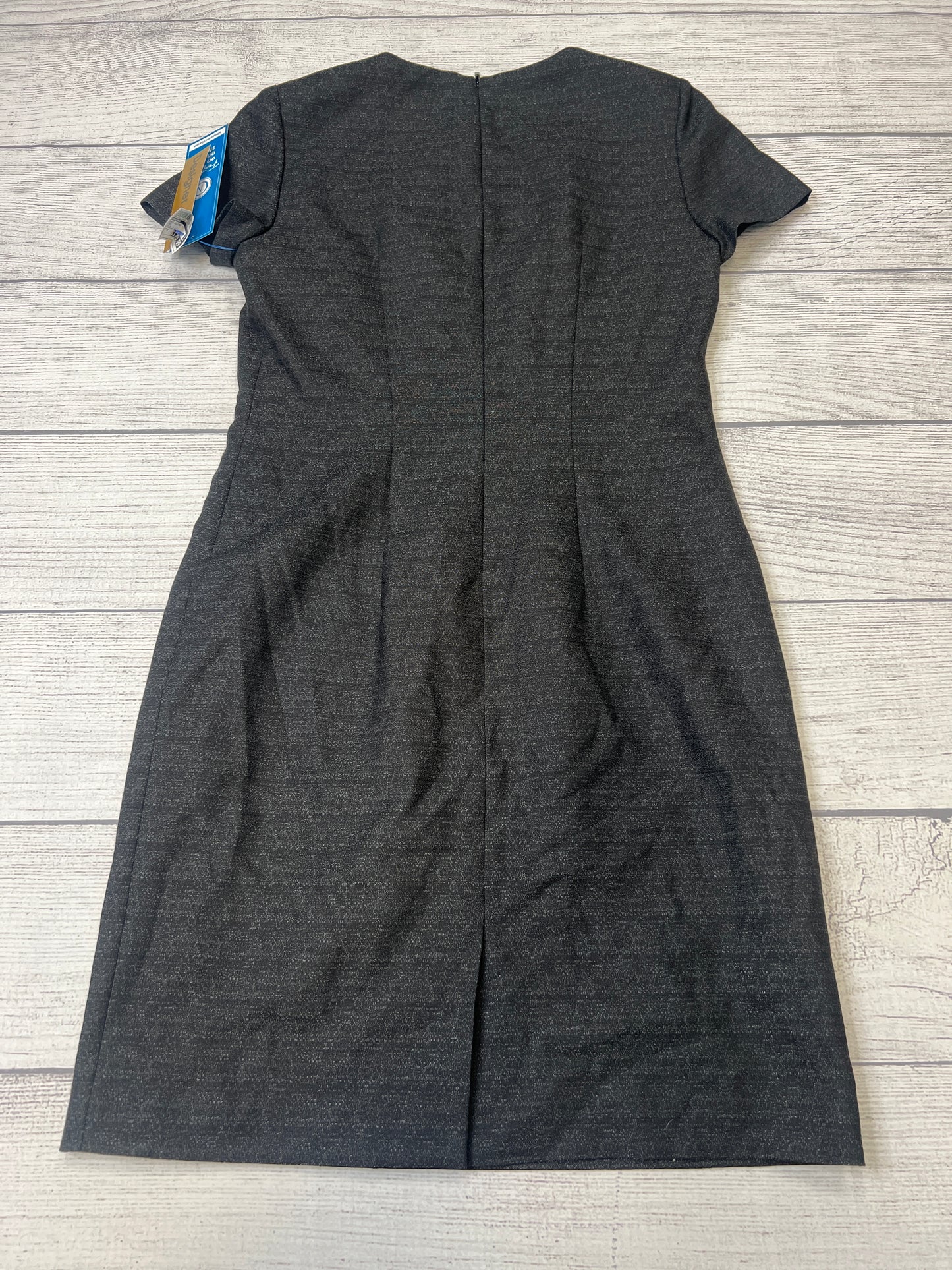 Dress Designer By Hugo Boss  Size: M