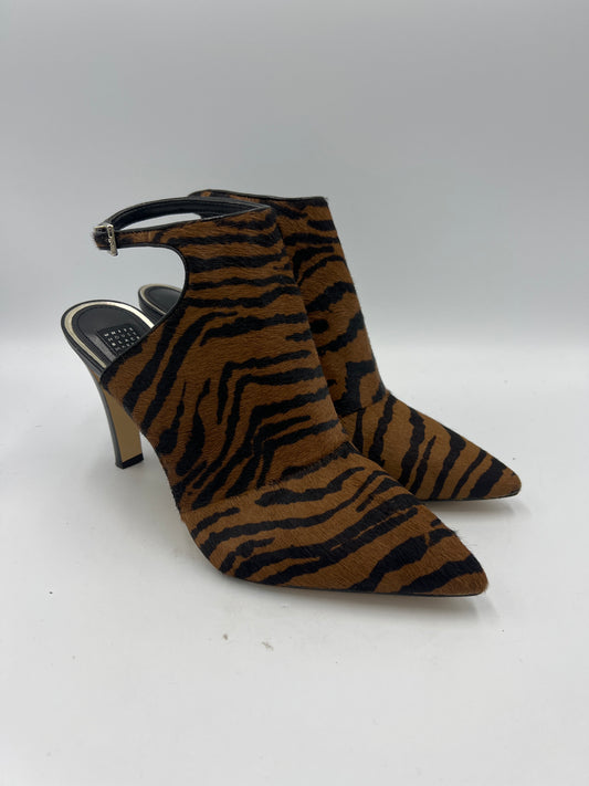 Shoes Heels By White House Black Market  Size: 10