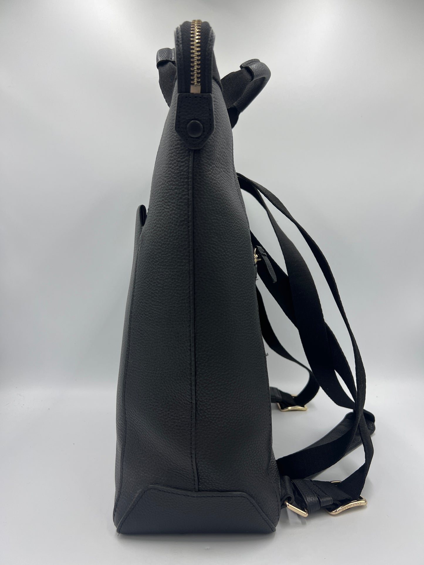 New! Backpack Designer By Cole-haan  Size: Large