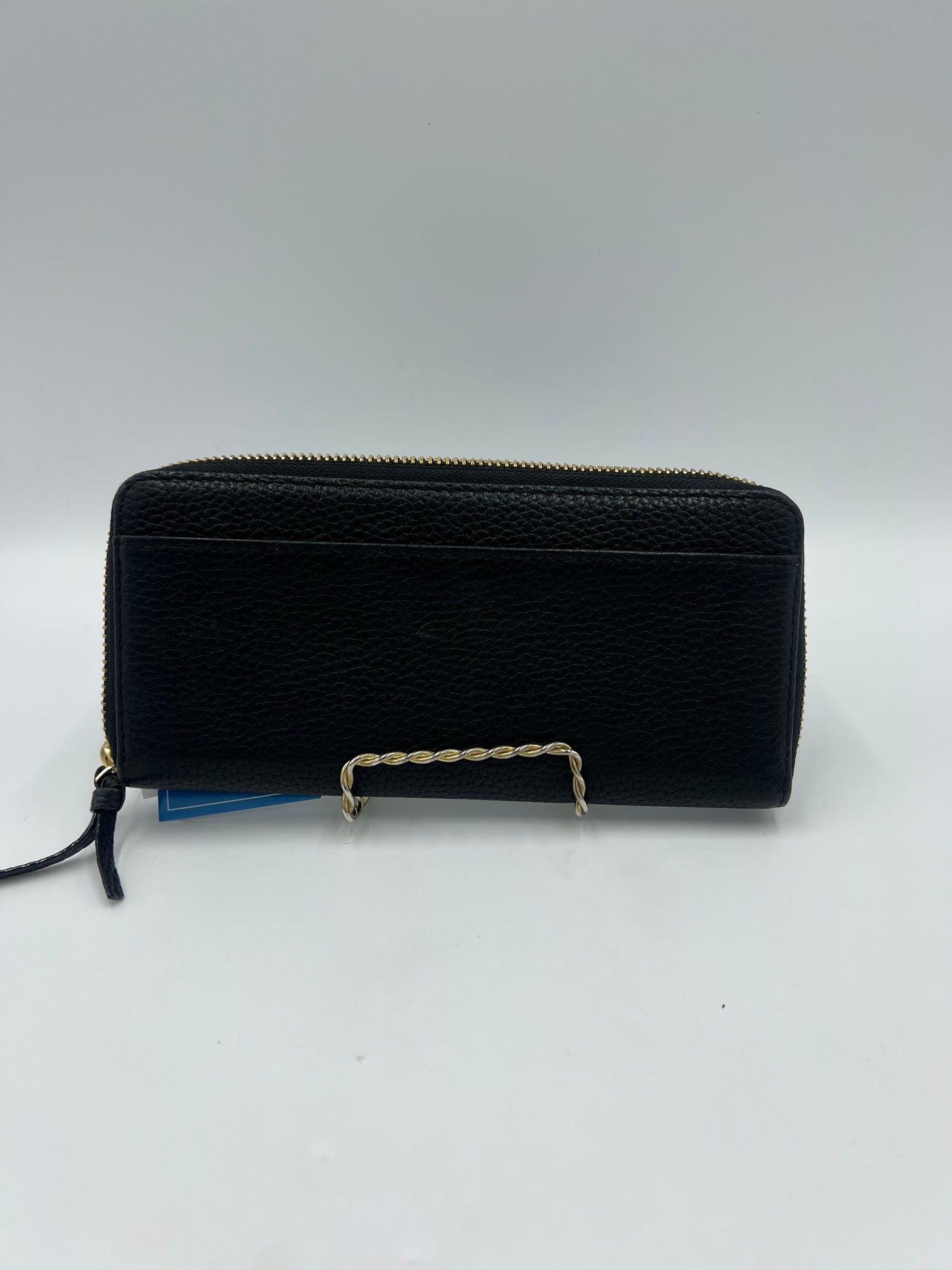 Wallet Designer By Kate Spade  Size: Medium