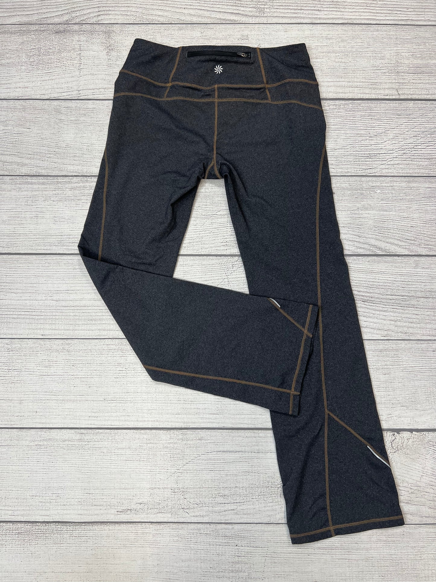 Athletic Pants By Athleta  Size: M