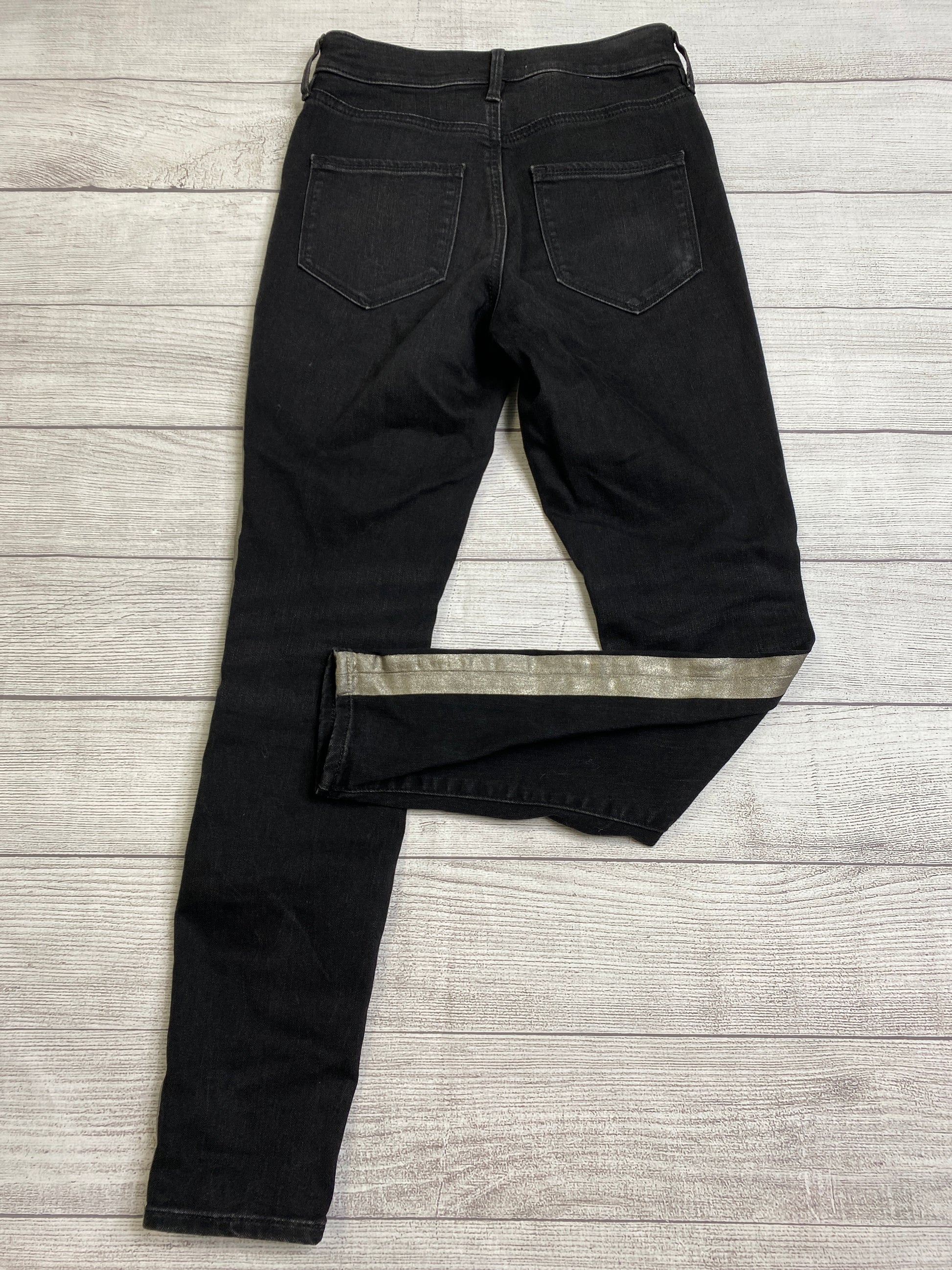 Pants Ankle By Athleta Size: Xs