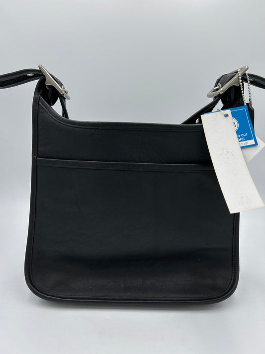 Shoulder Bag New York 9966