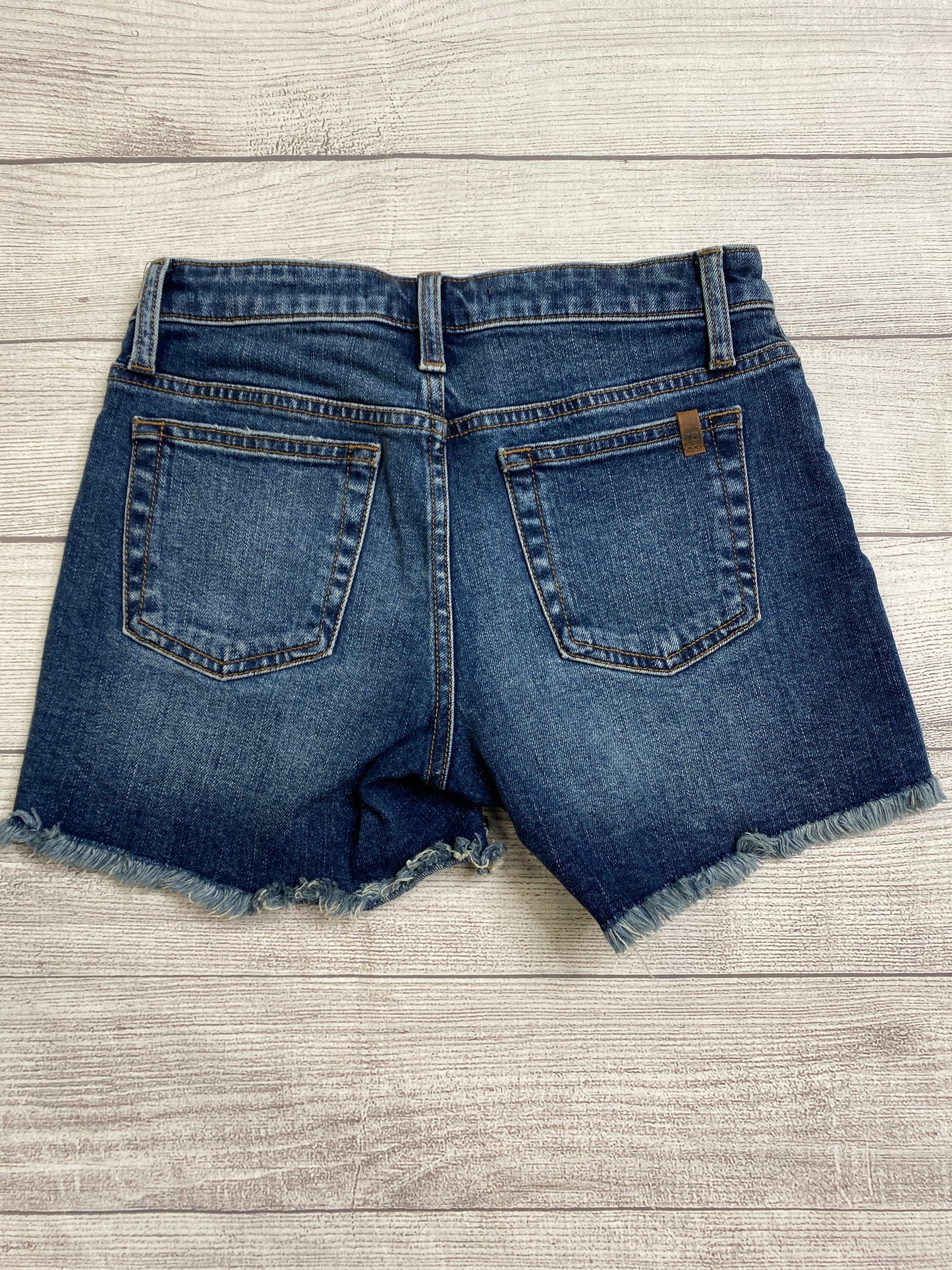 Shorts Designer By Joes Jeans  Size: 0