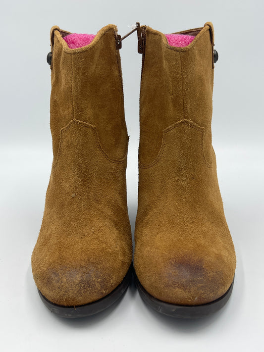 bristol boot vince camuto