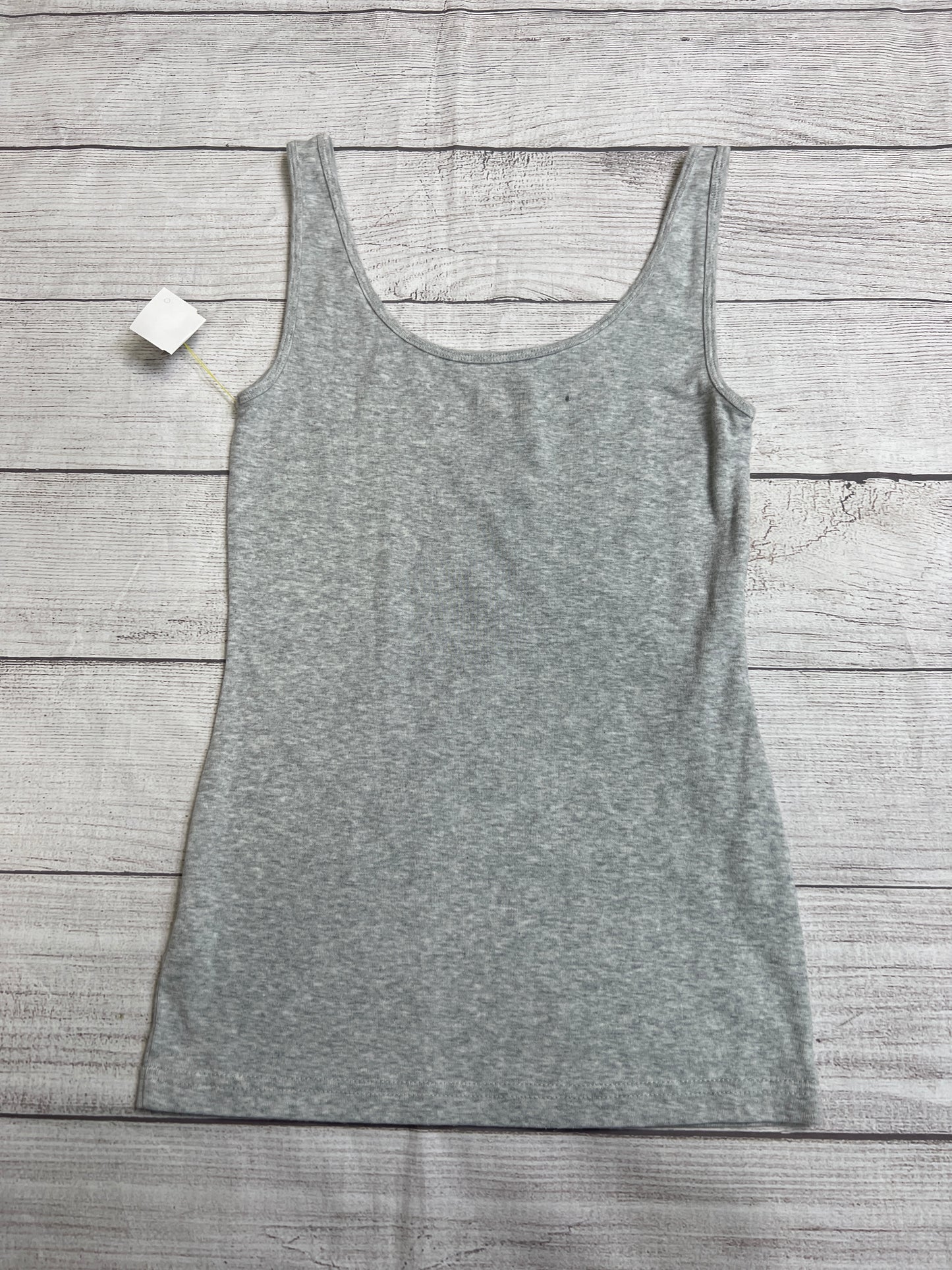 Top Sleeveless By Vineyard Vines  Size: Xxs