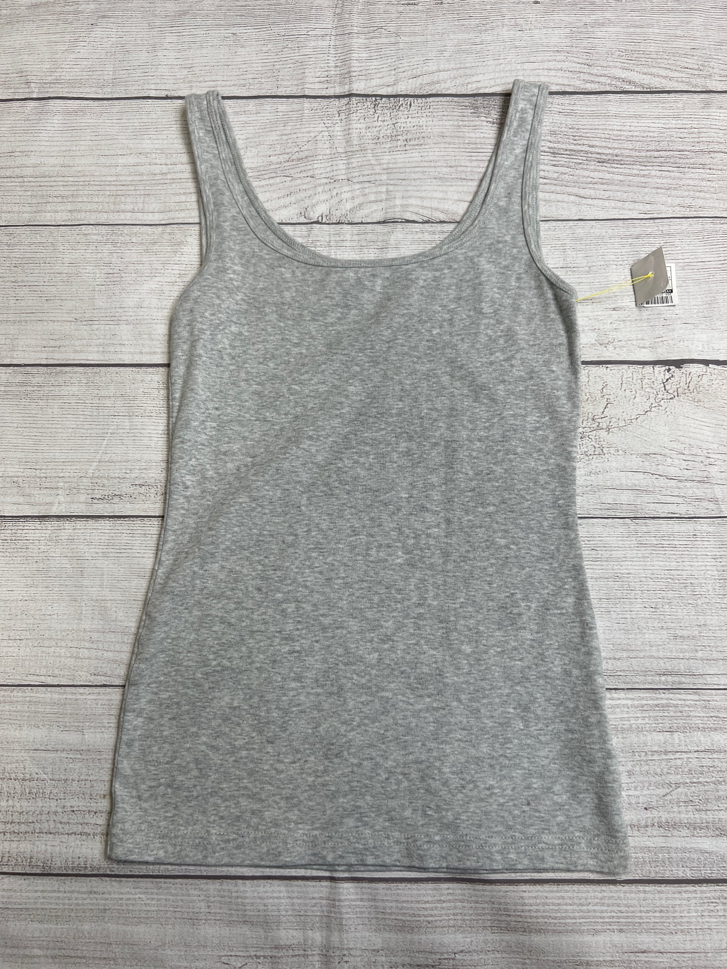 Top Sleeveless By Vineyard Vines  Size: Xxs