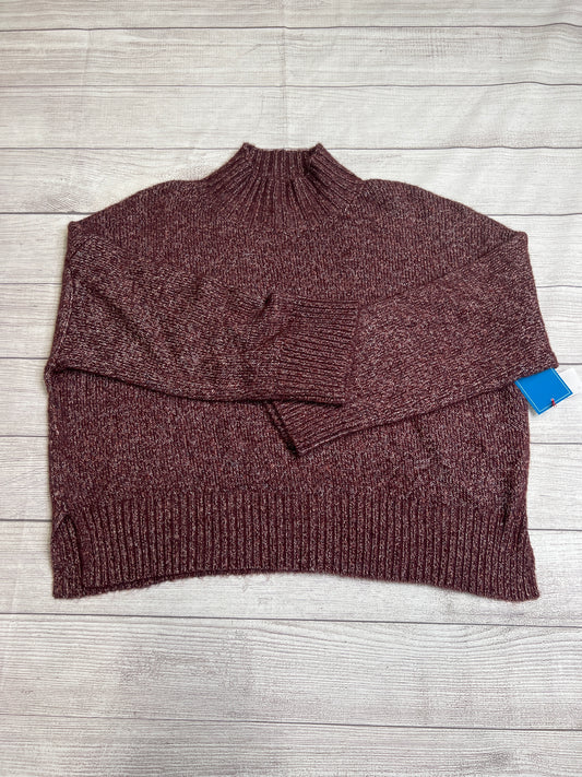 Sweater By 1.state  Size: L