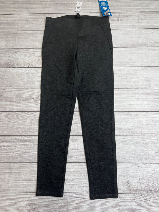 Pants Ankle By Ann Taylor  Size: S