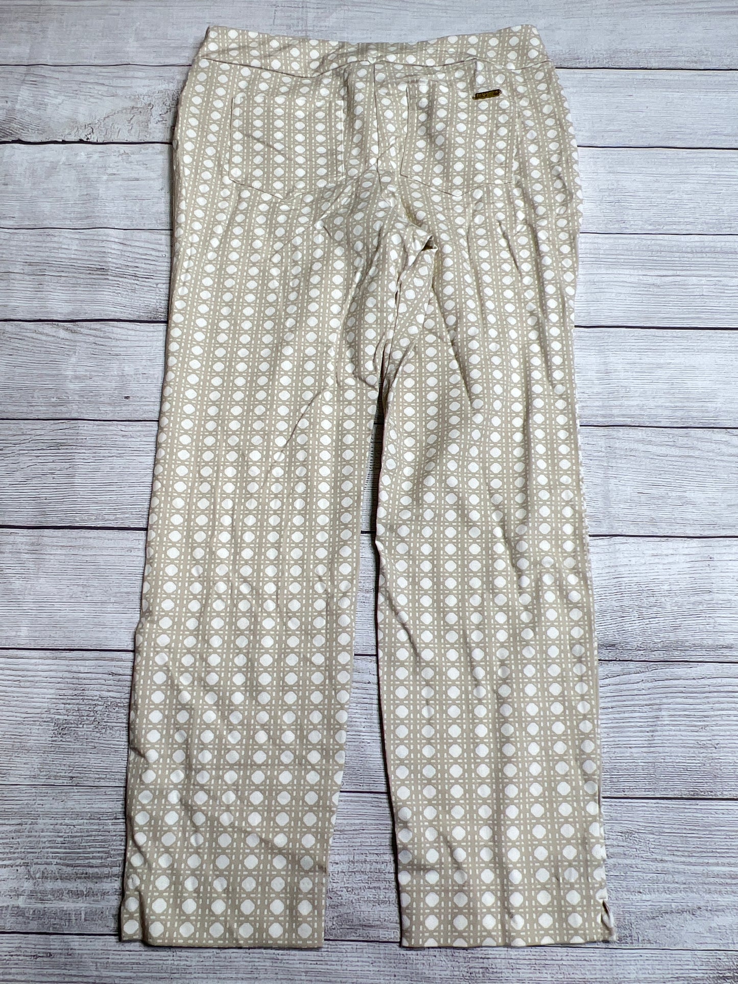Pants Work/dress By Spartina  Size: Xl