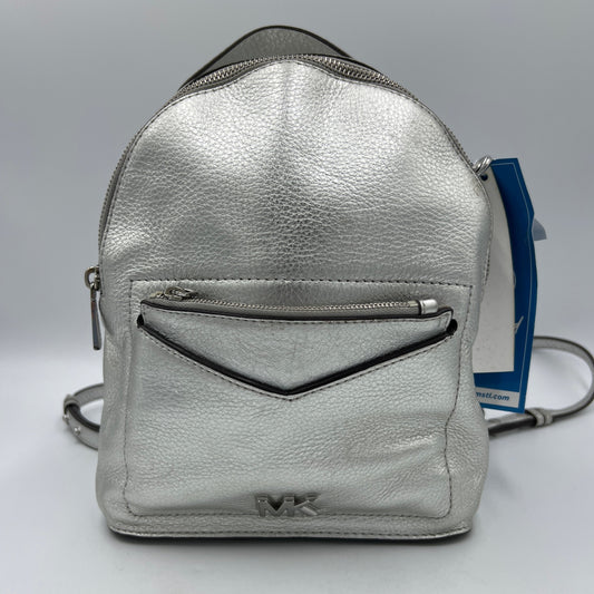 Backpack Designer By Michael Kors