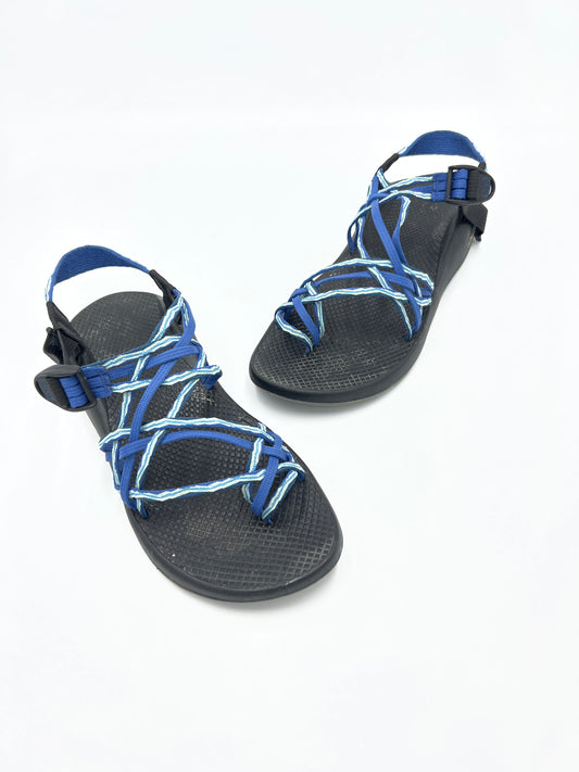 Sandals Designer By Chacos  Size: 11