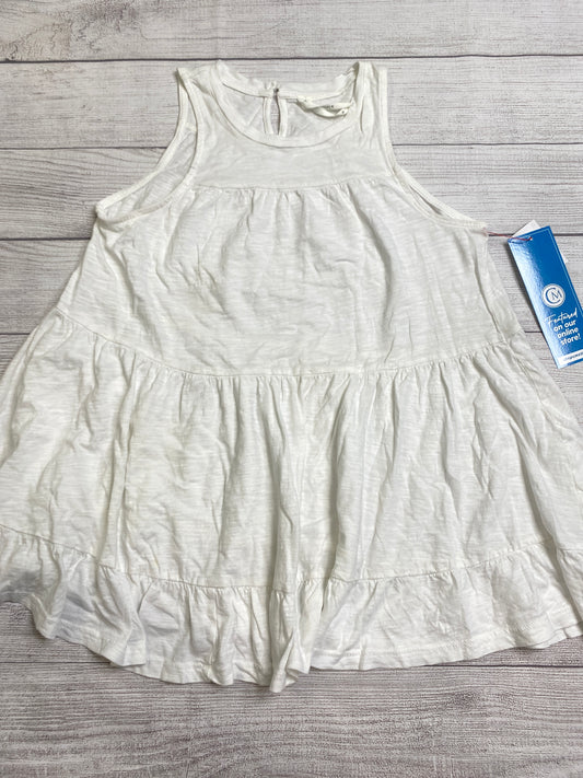 Dress Casual Short By Anthropologie  Size: Xs